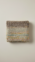 Organic Cotton Pet Throw Blanket